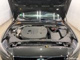  Volvo  V60  Kombi Momentum Pro AWD 2.0 b5 184KW AT8 E6d #11