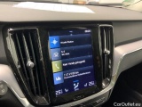  Volvo  V60  Kombi Momentum Pro AWD 2.0 b5 184KW AT8 E6d #12