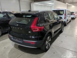 Volvo  XC 40 XC40 Inscription Expression Recharge Plug-In Hybrid 2WD 1.5 T4 155KW AT7 E6d #2