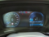  Volvo  XC 40 XC40 Inscription Expression Recharge Plug-In Hybrid 2WD 1.5 T4 155KW AT7 E6d #5
