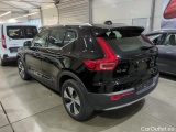  Volvo  XC 40 XC40 Inscription Expression Recharge Plug-In Hybrid 2WD 1.5 T4 155KW AT7 E6d #6
