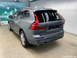  Volvo  XC60  R Design Expression Recharge Plug-In Hybrid AWD 2.0 T6 251KW AT8 E6d #8