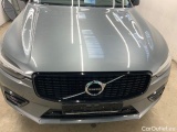  Volvo  XC60  R Design Expression Recharge Plug-In Hybrid AWD 2.0 T6 251KW AT8 E6d #15