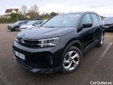  Citroen  C5  Aircross PureTech 130ch S&S Feel  #3