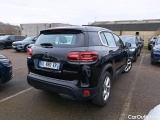 Citroen  C5  Aircross PureTech 130ch S&S Feel  #4
