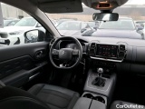  Citroen  C5  Aircross PureTech 130ch S&S Feel  #6