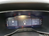  Citroen  C5  Aircross PureTech 130ch S&S Feel  #8