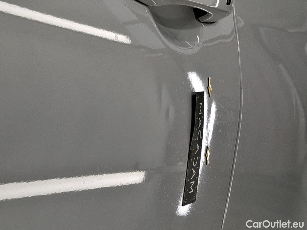  Hyundai  Konna HYUNDAI Kona / 2020 / 5P / SUV 1.6 Hybrid 141 DCT-6 Executive HEV #2