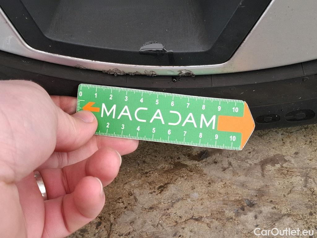  Audi  Q3  Sportback 35 TDI S line 2.0 TDI 150CV BVA7 E6dT #12