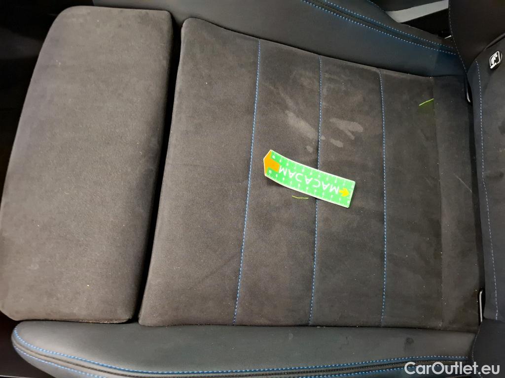  Bmw  X1 BMW  / 2022 / 5P / SUV xDrive23i M Sport DKG7 #10