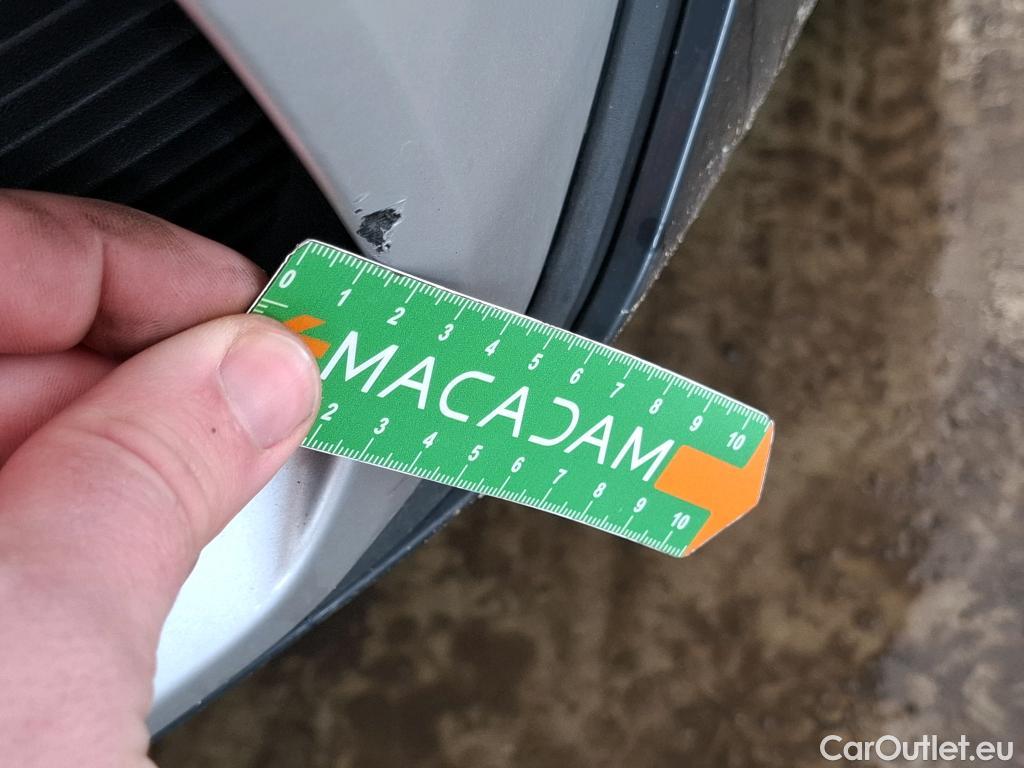  Audi  Q3  Sportback 35 TDI S line 2.0 TDI 150CV BVA7 E6dT #42