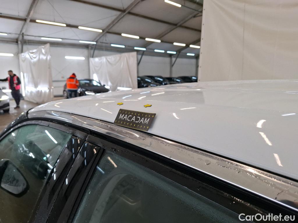  Citroen  C5  Aircross Business 1.2 PureTech 130CV BVM6 E6dT #10