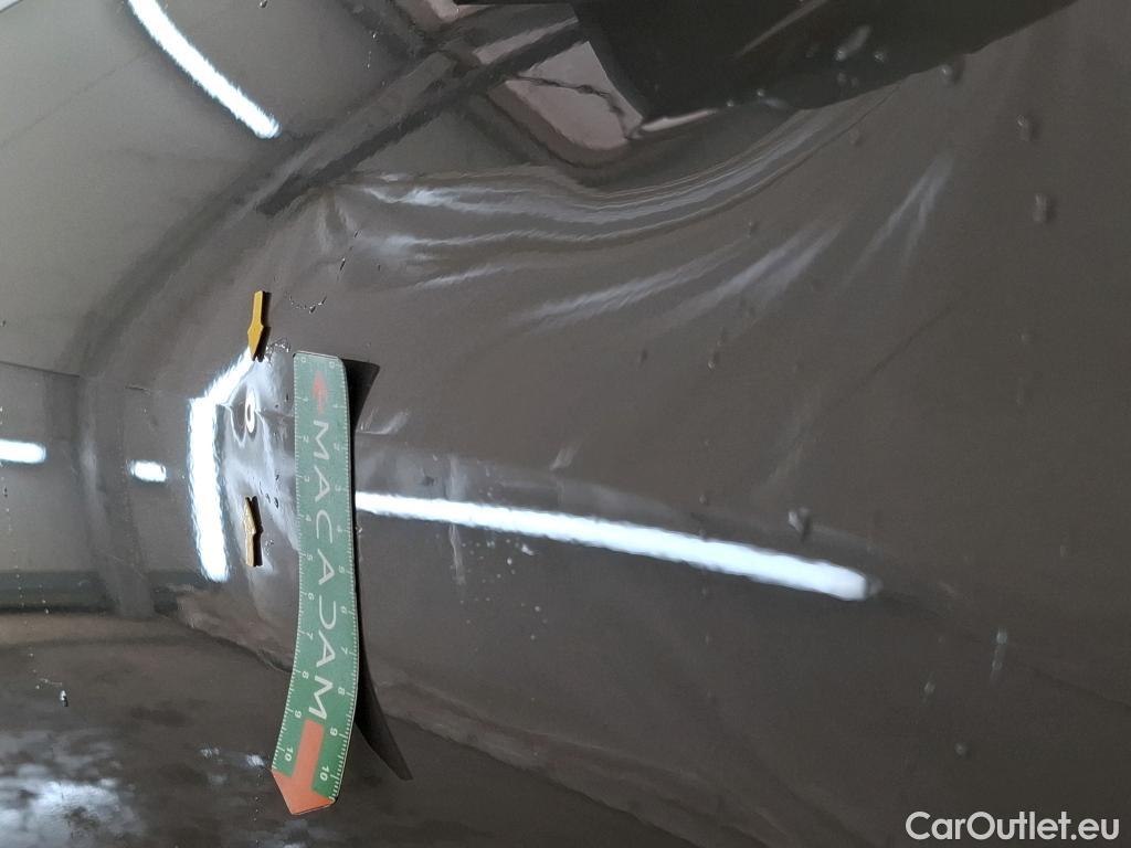  Audi  Q3  Sportback 35 TDI S line 2.0 TDI 150CV BVA7 E6dT #29