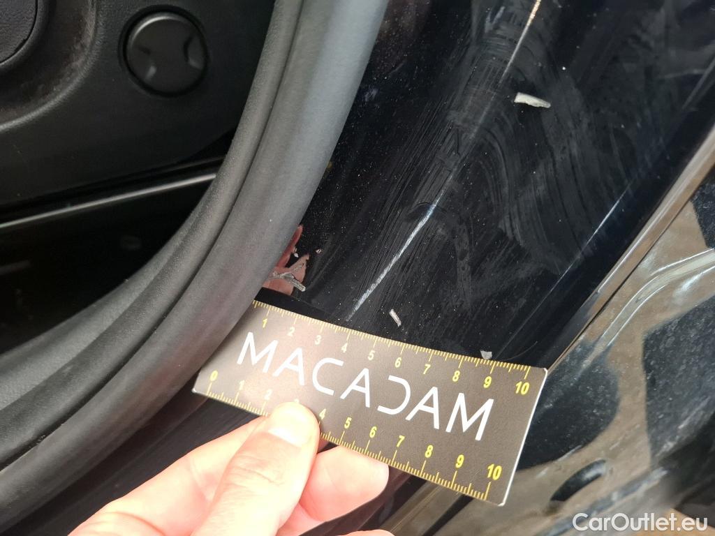  Hyundai  Tucson  Creative Hybrid 2WD 1.6 T-GDI 230CV BVA6 E6d #11