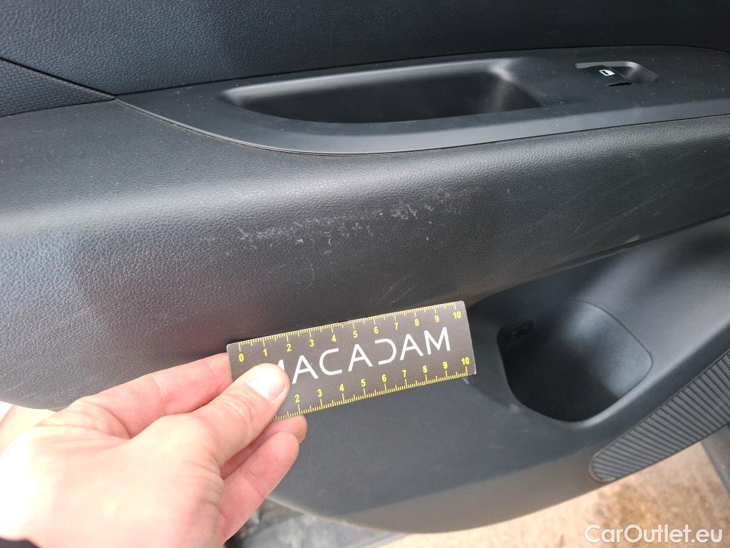  Hyundai  Tucson  Business Mild-Hybrid 2WD 1.6 CRDI 135CV BVA7 E6d #17