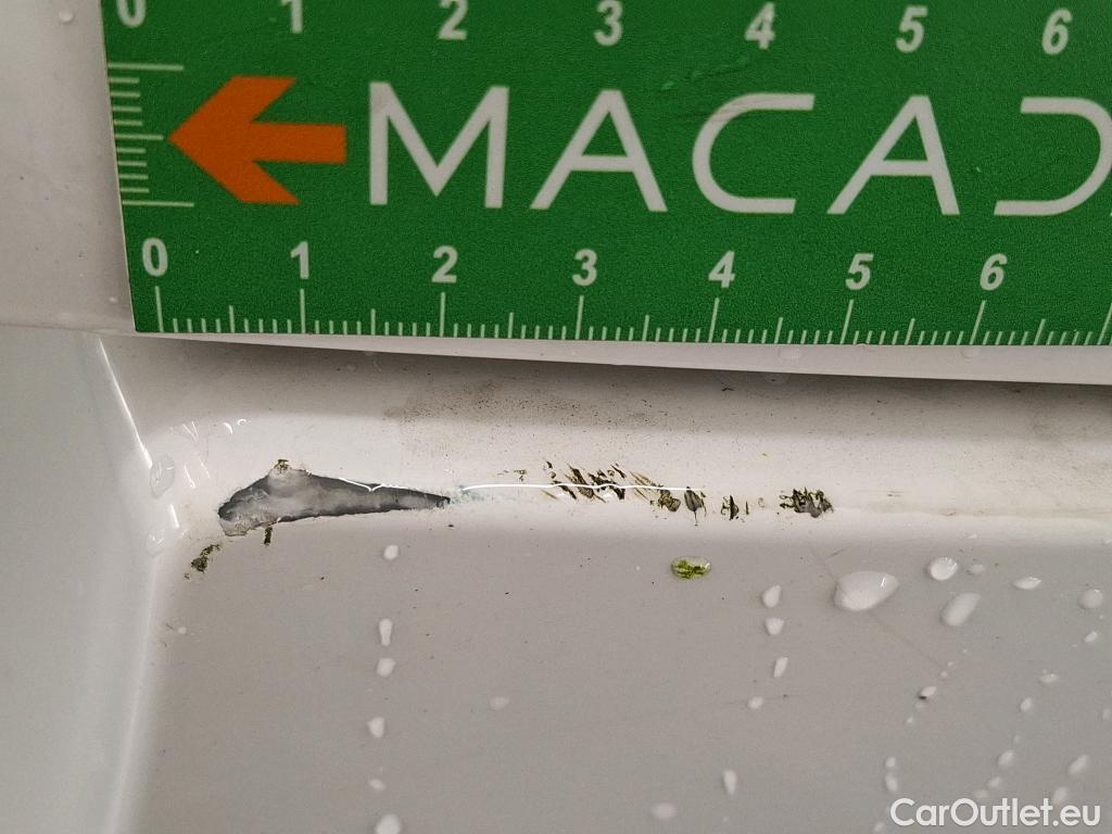  Citroen  C3  Société Feel 1.5 BlueHDI 100CV BVM5 E6dT #40