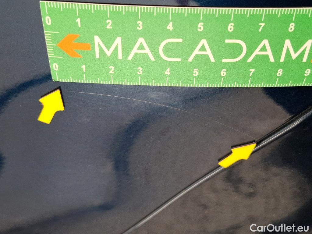  Fiat  500 FIAT   2015  3P  Berline Hybrid 10 BSG 70 ch Dolcevita #55