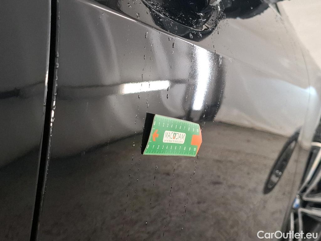  Bmw  Serie 1 BMW Série 1 / 2019 / 5P / Berline 116i Business Design #3