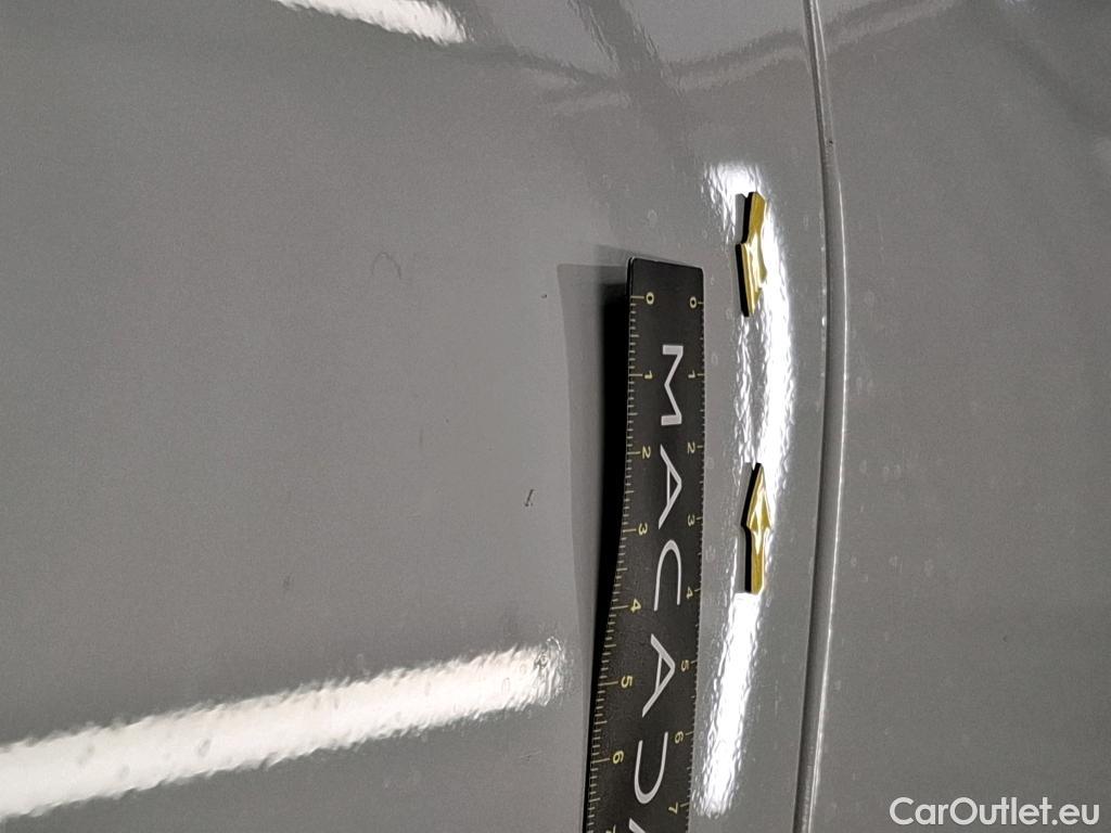  Hyundai  Konna HYUNDAI Kona / 2020 / 5P / SUV 1.6 Hybrid 141 DCT-6 Executive HEV #4