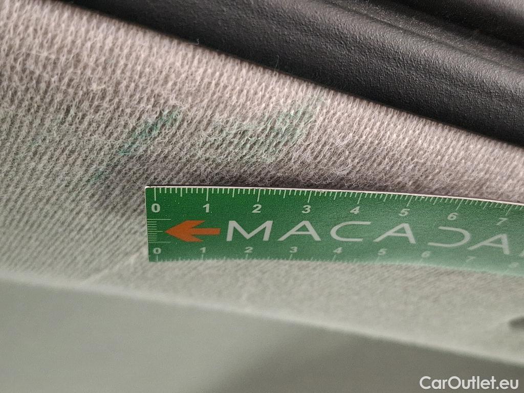  Citroen  C3  Société Feel 1.5 BlueHDI 100CV BVM5 E6dT #12