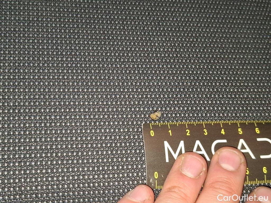  Citroen  C3 CITROEN  Aircross / 2017 / 5P / SUV BlueHDi 110 S&S BVM6 Feel Pack Business #3