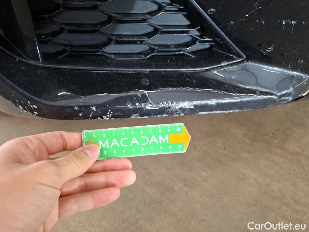  Bmw  X1 BMW  / 2022 / 5P / SUV xDrive23i M Sport DKG7 #2