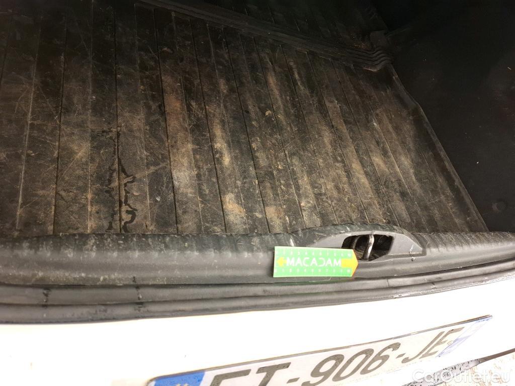  Citroen  C3  Société Feel 1.5 BlueHDI 100CV BVM5 E6dT #34