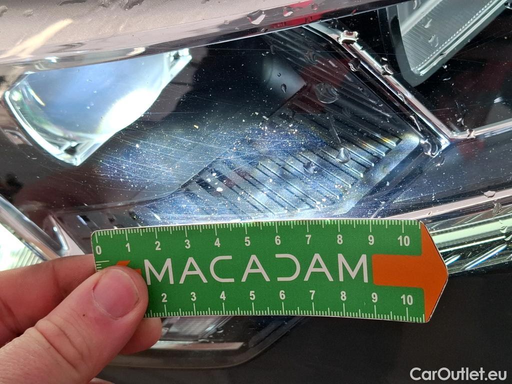  Audi  Q3  Sportback 35 TDI S line 2.0 TDI 150CV BVA7 E6dT #31