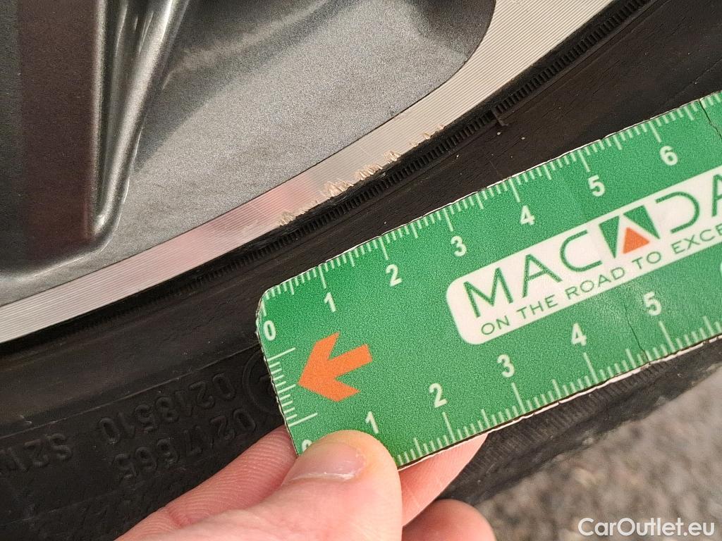  Hyundai  Konna Kona Creative Hybrid 2WD 1.6 GDI 140CV BVA6 E6d #21