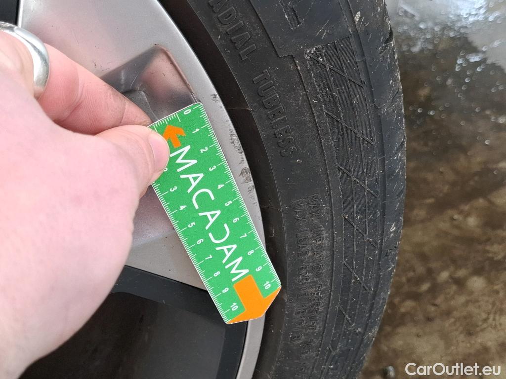  Audi  Q3  Sportback 35 TDI S line 2.0 TDI 150CV BVA7 E6dT #18