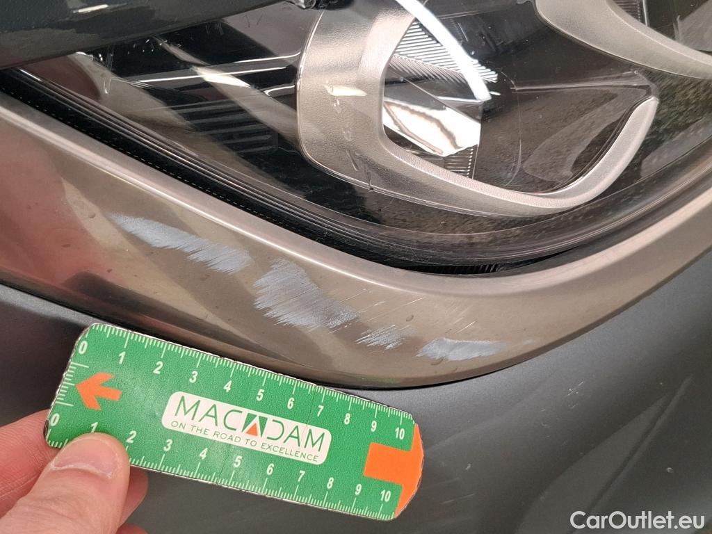  Hyundai  Konna Kona Creative Hybrid 2WD 1.6 GDI 140CV BVA6 E6d #7