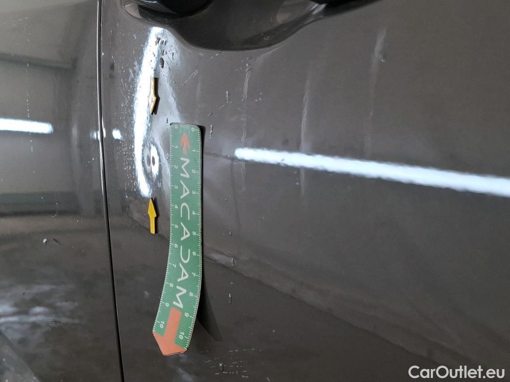  Audi  Q3  Sportback 35 TDI S line 2.0 TDI 150CV BVA7 E6dT #28