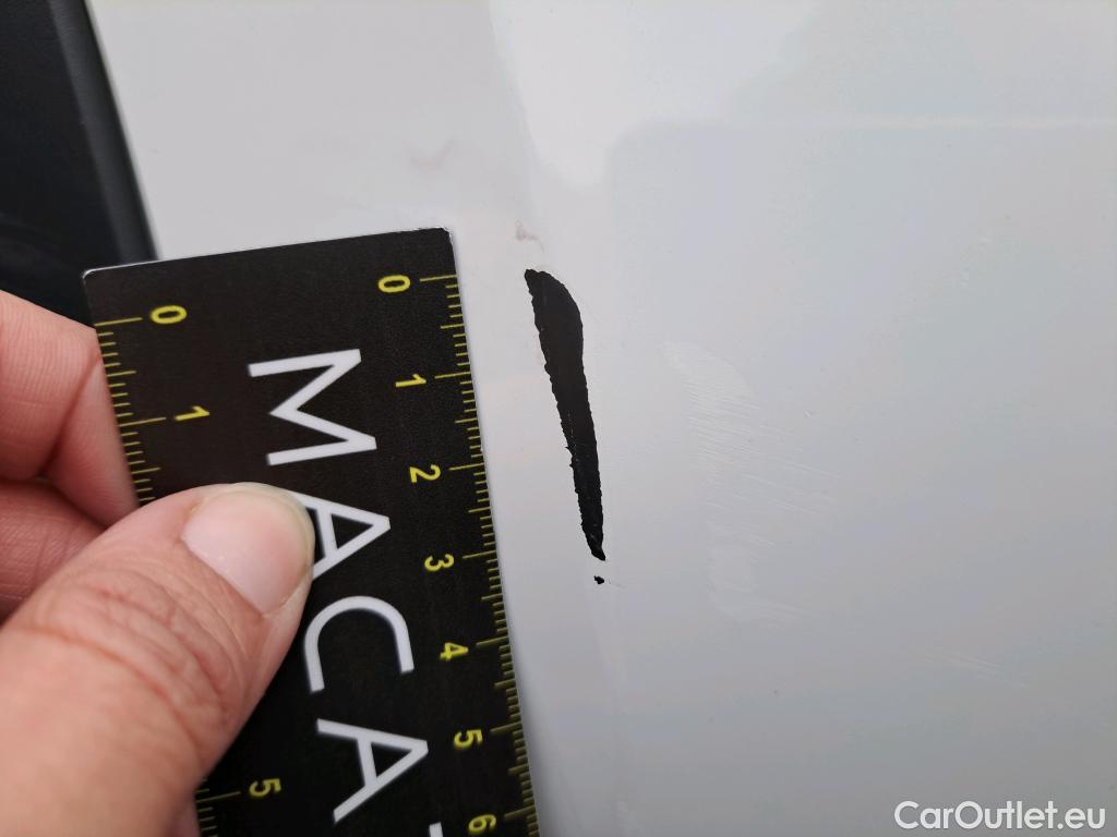  Citroen  C5 CITROEN  Aircross / 2018 / 5P / SUV Hybrid 225 ë-EAT8 Shine Pack #6