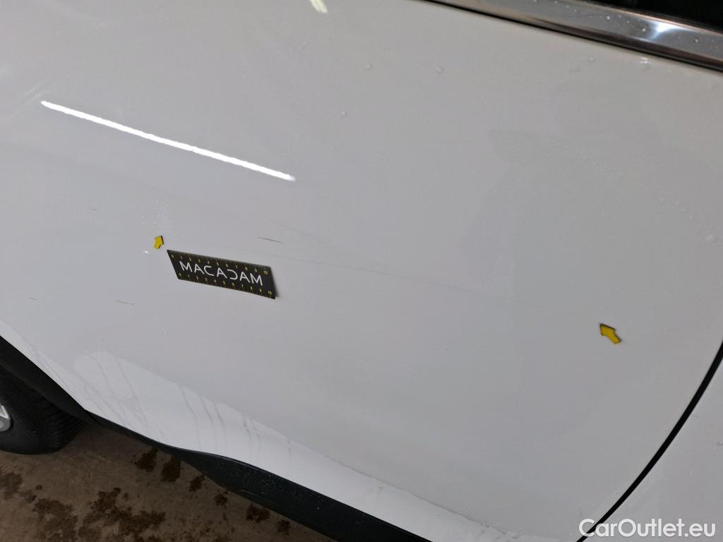  Citroen  C5  Aircross Business 1.2 PureTech 130CV BVM6 E6dT #29