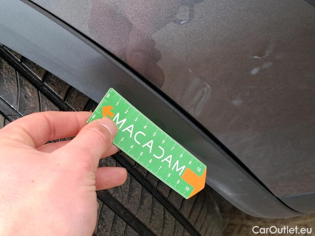  DS  DS7 DS DS 7 Crossback / 2017 / 5P / SUV E-TENSE 225 Business #19