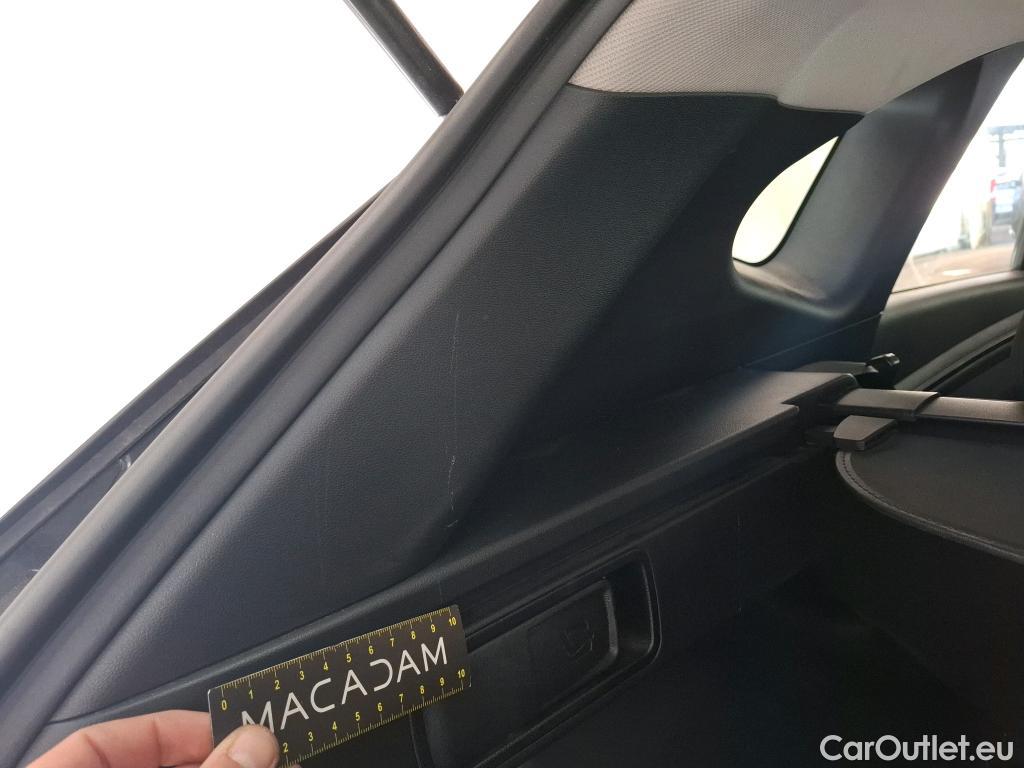  Hyundai  Tucson  Business Mild-Hybrid 2WD 1.6 CRDI 135CV BVA7 E6d #19