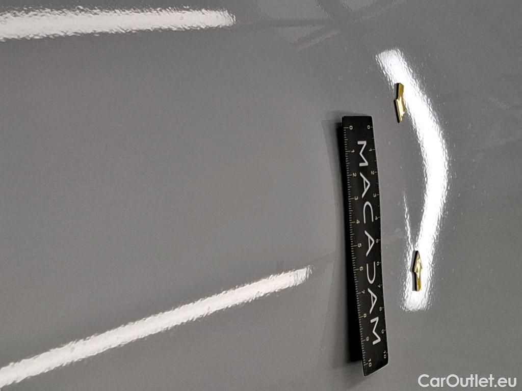  Hyundai  Konna HYUNDAI Kona / 2020 / 5P / SUV 1.6 Hybrid 141 DCT-6 Executive HEV #6