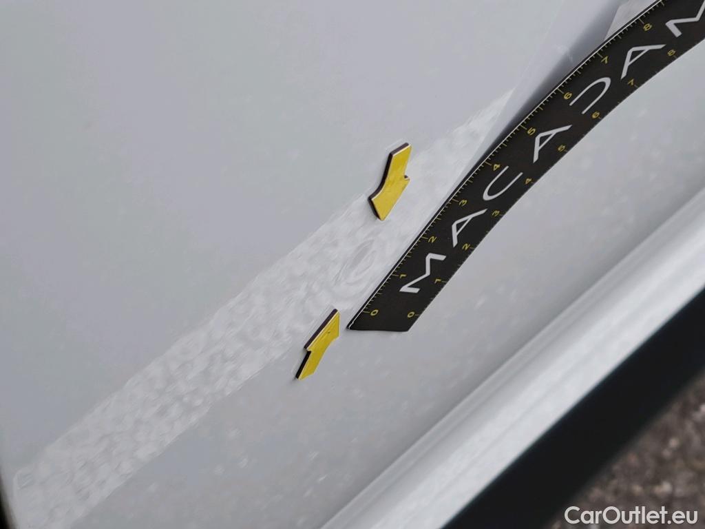  Citroen  C5 CITROEN  Aircross / 2018 / 5P / SUV Hybrid 225 ë-EAT8 Shine Pack #39