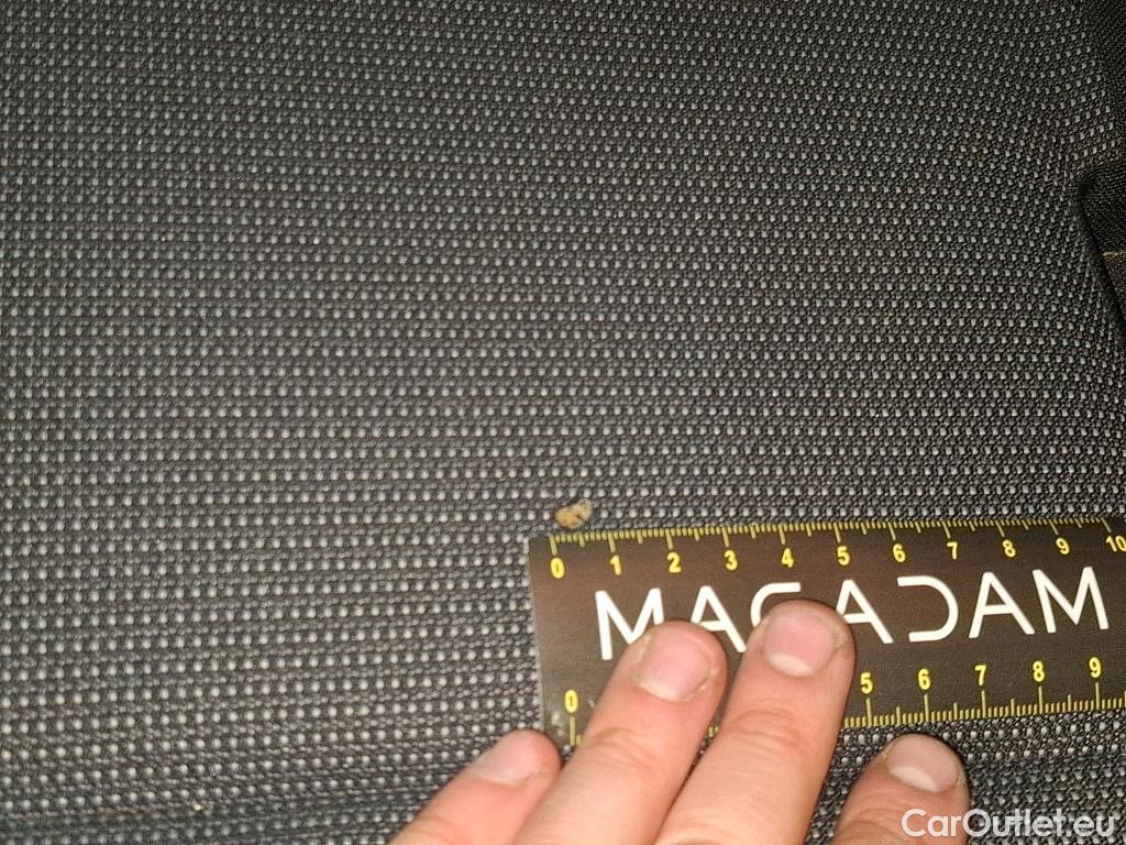  Citroen  C3 CITROEN  Aircross / 2017 / 5P / SUV BlueHDi 110 S&S BVM6 Feel Pack Business #2