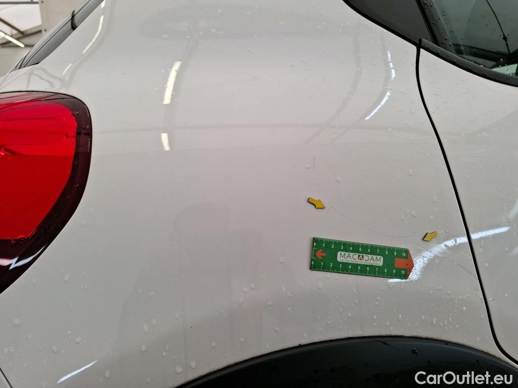  Citroen  C3  Feel Business 1.5 BlueHDI 100CV BVM5 E6dT #1