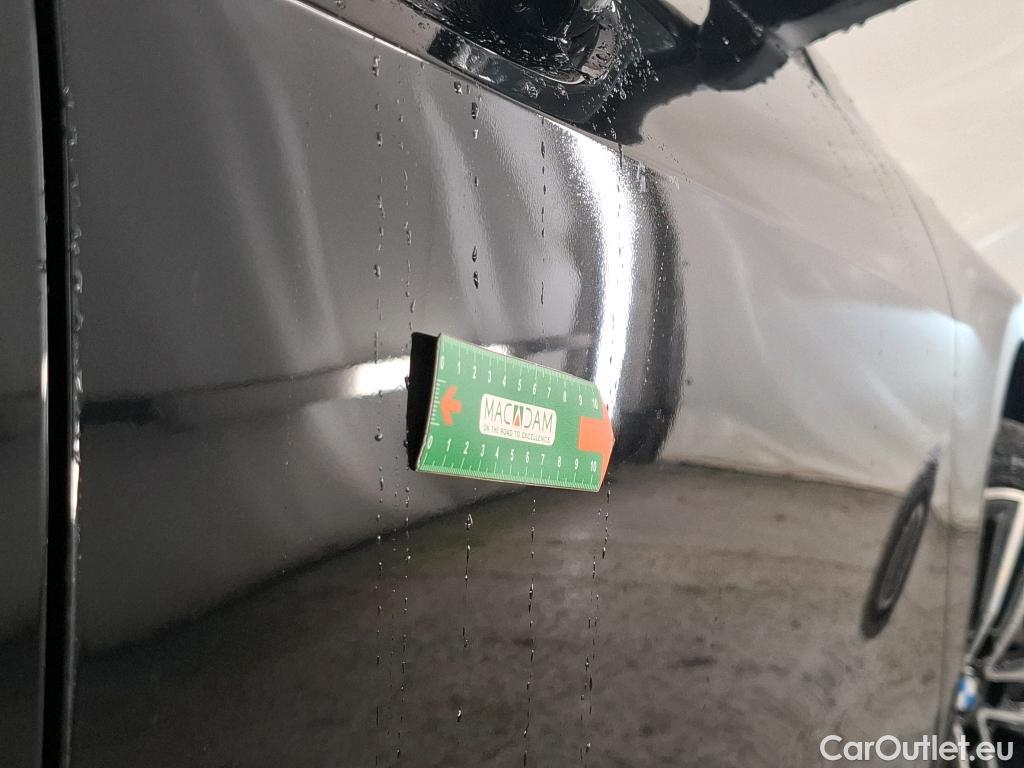  Bmw  Serie 1 BMW Série 1 / 2019 / 5P / Berline 116i Business Design #6