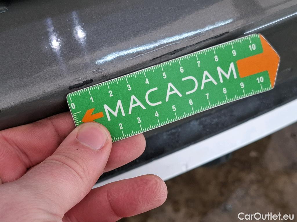  Audi  Q3  Sportback 35 TDI S line 2.0 TDI 150CV BVA7 E6dT #7