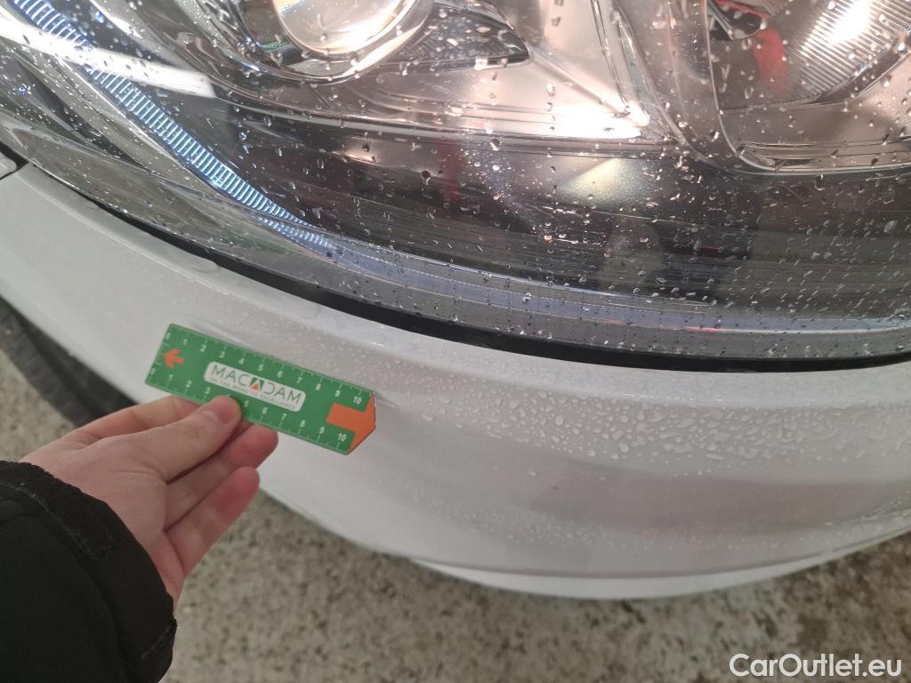  Ford  Transit  Custom Fourgon 300 L1 Trail 2.0 TDCi 130CV BVM6 E6d #22