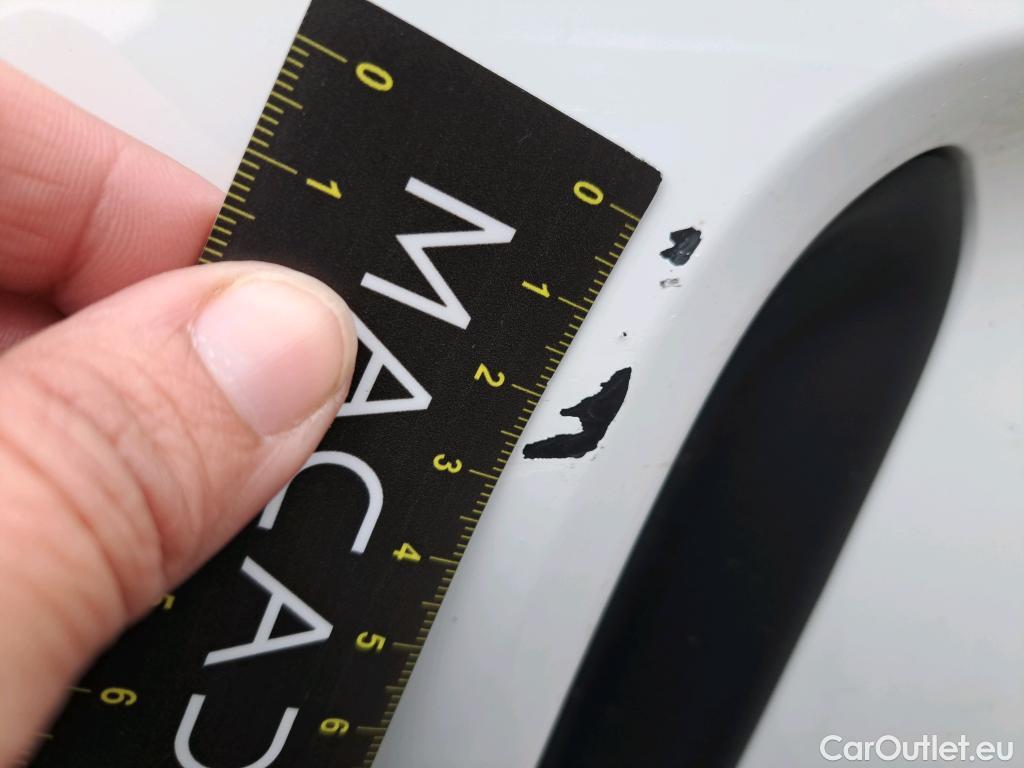  Citroen  C5 CITROEN  Aircross / 2018 / 5P / SUV Hybrid 225 ë-EAT8 Shine Pack #5