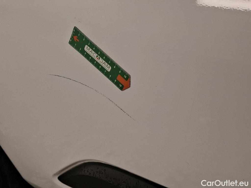  Ford  Transit  Custom Fourgon 300 L1 Trail 2.0 TDCi 130CV BVM6 E6d #18