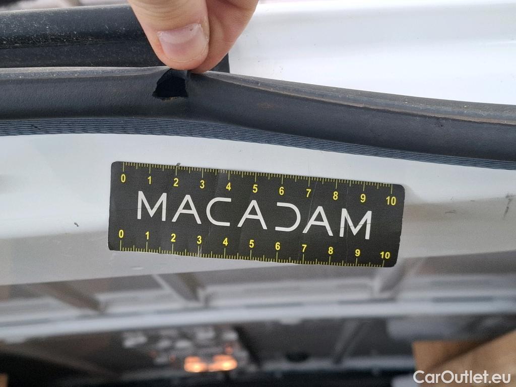  Citroen  Jumpy  Fourgon CityVan XS 1.5 BlueHDi 120CV BVM6 E6dT #16