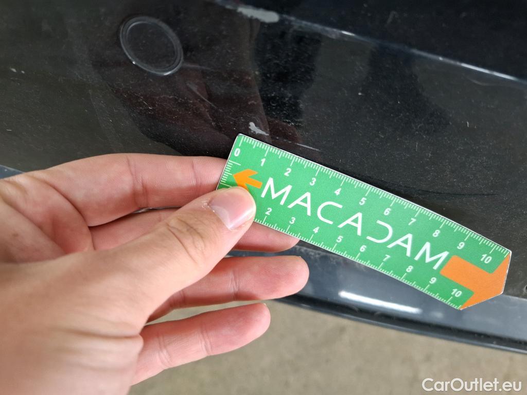  Bmw  X1 BMW  / 2022 / 5P / SUV xDrive23i M Sport DKG7 #14