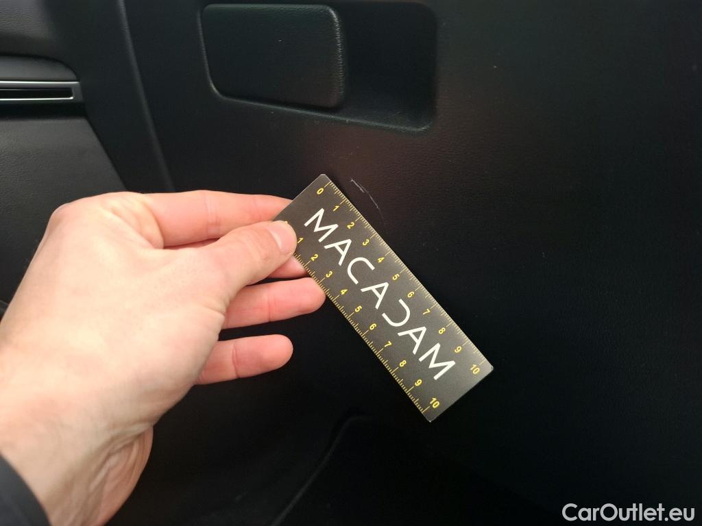  Hyundai  Tucson  Creative Hybrid 2WD 1.6 T-GDI 230CV BVA6 E6d #16