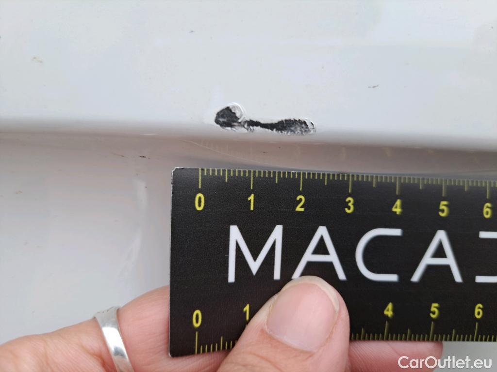  Citroen  C5 CITROEN  Aircross / 2018 / 5P / SUV Hybrid 225 ë-EAT8 Shine Pack #2