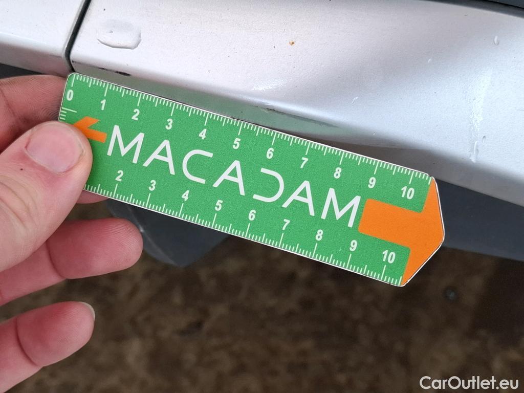  Audi  Q3  Sportback 35 TDI S line 2.0 TDI 150CV BVA7 E6dT #43